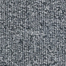 Ковровая плитка Balsan L480 980 фото 1 | FLOORDEALER