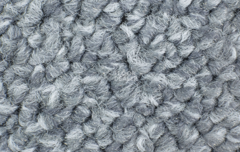 Tessera Chroma 3600 Castle фото 3 | FLOORDEALER