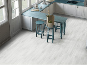 Tarkett Art Vinyl NEW AGE SERENITY фото 2 | FLOORDEALER
