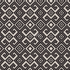 Halbmond Black & White 13938 фото 1 | FLOORDEALER