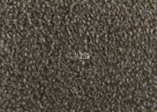 AW Masquerade Moretta 49 фото 2 | FLOORDEALER