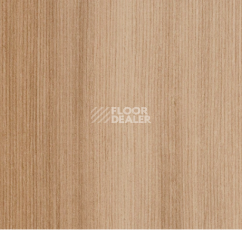 Кварцвиниловые полы Forbo allura decibel 0.8 wood 6714AD8 honey twine (100x20 cm) фото 1 | FLOORDEALER