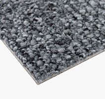 Desso Retrace ac 63 9504 фото 7 | FLOORDEALER