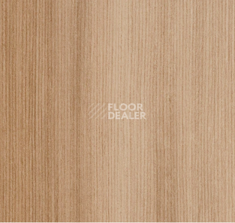 Кварцвиниловые полы Forbo allura decibel 0.8 wood 6714AD8 honey twine (100x20 cm) фото 1 | FLOORDEALER