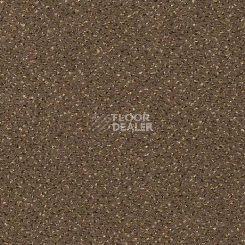 Ковролин Vorwerk Passion 1006 Vorwerk 7f91 фото 1 | FLOORDEALER