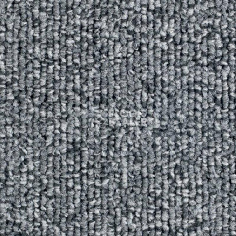 Ковровая плитка Balsan L480 980 фото 1 | FLOORDEALER