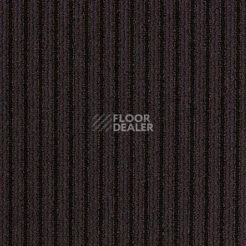 Ковролин Desso Sparx 9001 фото 1 | FLOORDEALER