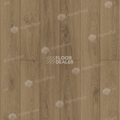 Кварцвиниловые полы Alpine Floor Grand Sequoia Village 4мм Вайпуа ECO11-1907 фото 1 | FLOORDEALER