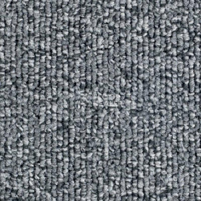 Ковровая плитка Balsan L480 980 фото 1 | FLOORDEALER