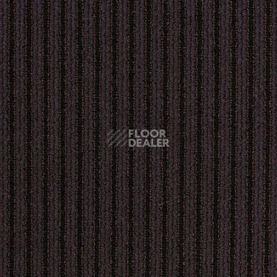 Ковролин Desso Sparx 9001 фото 1 | FLOORDEALER