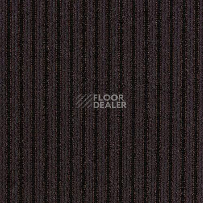 Ковролин Desso Sparx 9001 фото 1 | FLOORDEALER