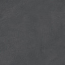 Керамогранит Colovers 60x120 Love Black RT  | FLOORDEALER