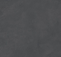 Керамогранит Colovers 60x120 Love Black RT фото 1 | FLOORDEALER