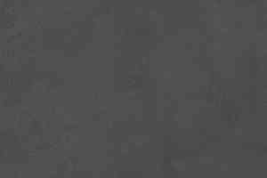 Керамогранит Colovers 60x120 Love Black RT фото  | FLOORDEALER