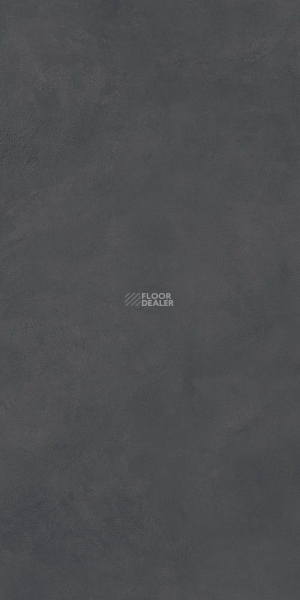 Керамогранит Colovers 60x120 Love Black RT фото 1 | FLOORDEALER