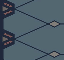 Ковролин Ege Highline Cultures rf 5500119 фото 1 | FLOORDEALER