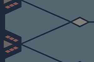 Ковролин Ege Highline Cultures rf 5500119 фото  | FLOORDEALER