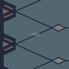 Ege Highline Cultures rf 5500119 фото 1 | FLOORDEALER