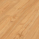 Ламинат Kronotex Robusto 12мм d4720 Кастанеа  | FLOORDEALER