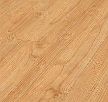 Ламинат Kronotex Robusto 12мм d4720 Кастанеа фото 1 | FLOORDEALER