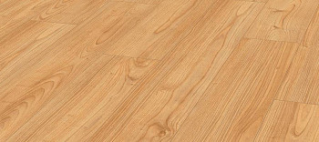 Ламинат Kronotex Robusto 12мм d4720 Кастанеа фото 1 | FLOORDEALER