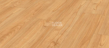 Ламинат Kronotex Robusto 12мм d4720 Кастанеа фото 1 | FLOORDEALER