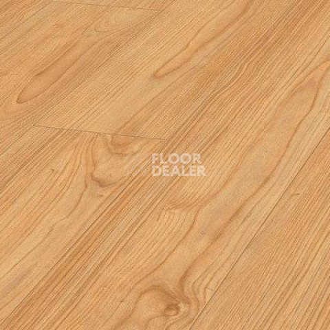 Ламинат Kronotex Robusto 12мм d4720 Кастанеа фото 1 | FLOORDEALER