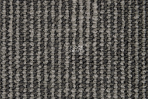 Escom Coral 5406 фото 2 | FLOORDEALER