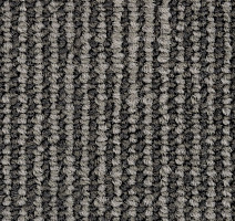 Escom Coral 5406 фото 2 | FLOORDEALER