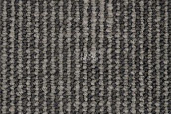 Escom Coral 5406 фото 2 | FLOORDEALER