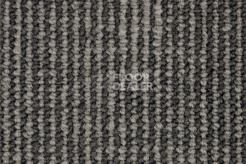 Escom Coral 5406 фото 2 | FLOORDEALER