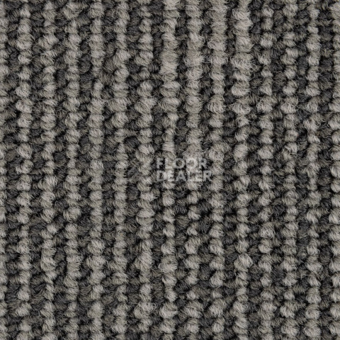 Escom Coral 5406 фото 2 | FLOORDEALER