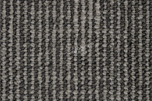 Escom Coral 5406 фото 2 | FLOORDEALER