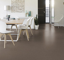 Taralay Initial Compact (Plain & allover look) 0049 Diversion Carbone фото 2 | FLOORDEALER