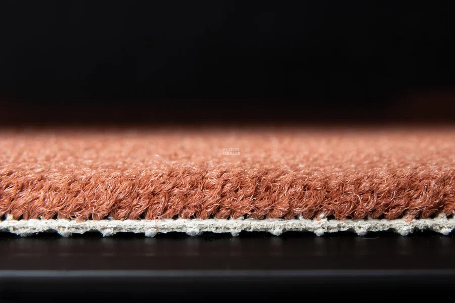 AW Prima AW Prima 84 фото 5 | FLOORDEALER