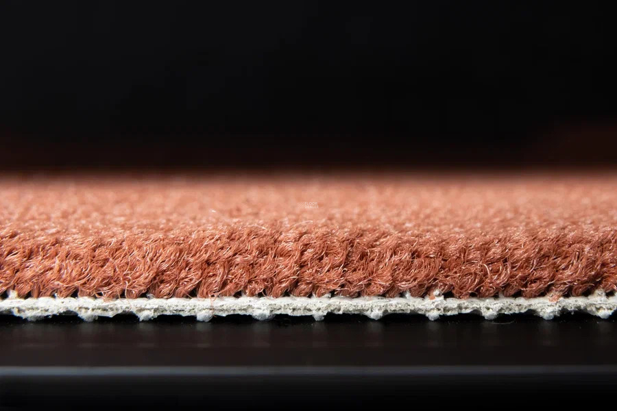 AW Prima AW Prima 84 фото 5 | FLOORDEALER