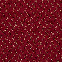 Ковролин Vorwerk Passion 1047 Vorwerk 1n16  | FLOORDEALER