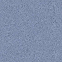 Линолеум Tarkett Primo Plus 309  | FLOORDEALER