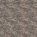 Ковролин Halbmond AP 900 QS q 64-02 Коричневый  | FLOORDEALER