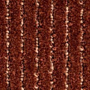 Ковролин Balsan Gabardine 480  | FLOORDEALER