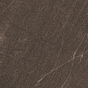 Керамогранит Gabbro Керамогранит 80x80x11 gb 04 80x80x11 Непол.Рект. (Керамический гранит)  | FLOORDEALER