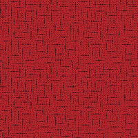 Ковролин Big Carus UL 011-23101 фото 1 | FLOORDEALER