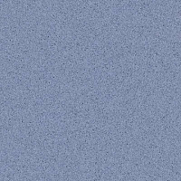 Линолеум Tarkett Primo Plus 309 фото 1 | FLOORDEALER