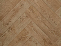 Линолеум Grabo Terrana 22 4312-253-4 фото 1 | FLOORDEALER