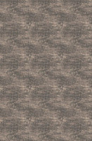 Ковролин Halbmond AP 900 QS q 64-02 Коричневый фото 1 | FLOORDEALER