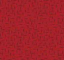 Ковролин Big Carus UL 011-23101 фото 1 | FLOORDEALER