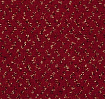 Ковролин Vorwerk Passion 1047 Vorwerk 1n16 фото 1 | FLOORDEALER