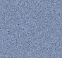 Линолеум Tarkett Primo Plus 309 фото 1 | FLOORDEALER