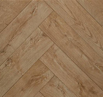 Линолеум Grabo Terrana 22 4312-253-4 фото 1 | FLOORDEALER