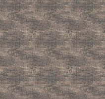 Ковролин Halbmond AP 900 QS q 64-02 Коричневый фото 1 | FLOORDEALER